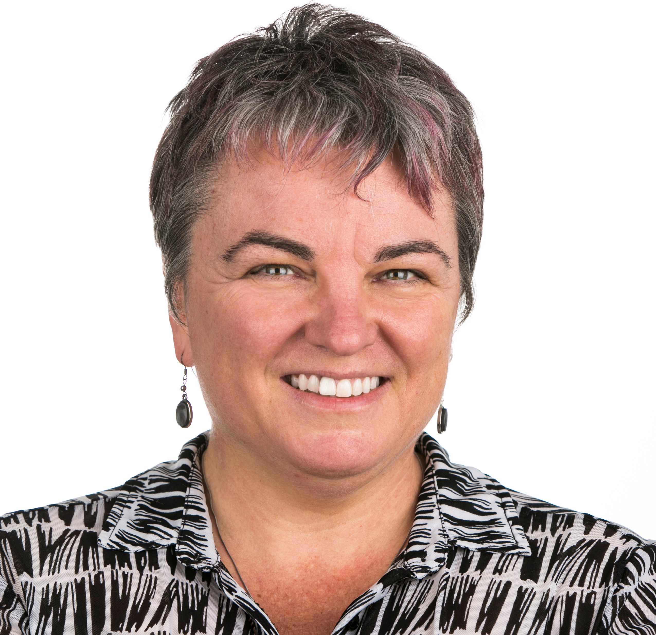 Photo of Maia Chankseliani, PhD